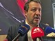 Manovra, Salvini: "Serve scostamento da miliardi" Manovra, Salvini: "Serve scostamento da miliardi"