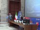 Economia del mare, in Italia vale 225 miliardi Economia del mare, in Italia vale 225 miliardi