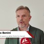 Benini: "Integrare politiche e strumenti per rispondere ai nuovi bisogni"