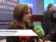 Vittimberga (Inps): "'Arianna' chatbot che raggiunge in modo semplice i cittadini"