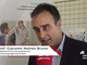 Aids: Bruno (UniPv), 'anti Hiv long acting fanno risparmiare il Ssn sul lungo termine' Aids: Bruno (UniPv), 'anti Hiv long acting fanno risparmiare il Ssn sul lungo termine'