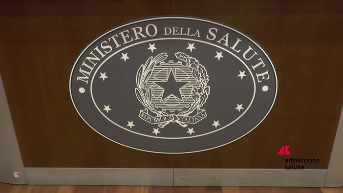 Tumore della prostata per 485mila italiani, la 'Carta delle Domande' aiuta il dialogo