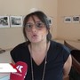We Can Blu It! 2026, Rossi (Federcanoa Lazio): "Sensibilizzeremo giovani su ambiente"