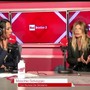Ravetto: "Da Meloni attacchi quasi personali, ho provato amarezza"