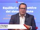 Durigon: "In futuro formazione sempre più specifica, puntare su Its Academy"