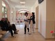 Vaccini: cresce impegno Regione Lazio in prevenzione Hpv Vaccini: cresce impegno Regione Lazio in prevenzione Hpv