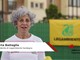 Ambiente: Battaglia (Legambiente Sardegna), 'raccogliere il vetro abbandonato è un gesto potente'