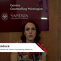 Università e benessere: Conteduca (psicoterapeuta), 'Il counseling aiuta gli studenti a risignificare le problematiche'