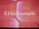 'Sette idee', torna a Milano il festival de L'Espresso con 98 startup in competizione 'Sette idee', torna a Milano il festival de L'Espresso con 98 startup in competizione