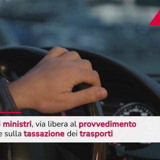 Bollo auto e abolizione 2027, chi non dovrà pagarlo Bollo auto e abolizione 2027, chi non dovrà pagarlo