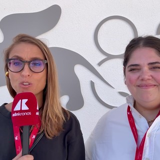 Venezia 83, dalla star del giorno al gossip: le 5 cose da sapere sulla sesta giornatanews dalle nostre inviate