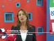 Salone Csr 2026: Rogate (Refe), 'incoerenza aziendale è causa washing' Salone Csr 2026: Rogate (Refe), 'incoerenza aziendale è causa washing'