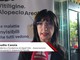 Farmaci: Cassia (Aipaf), 'dare voce ai pazienti, alopecia ancora non riconosciuta dal Ssn' Farmaci: Cassia (Aipaf), 'dare voce ai pazienti, alopecia ancora non riconosciuta dal Ssn'