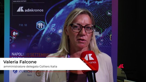Forum Innovazione & Sostenibilità 2026: 'un immobile non è un'isola": la sostenibilità parte dalla città' Forum Innovazione & Sostenibilità 2026: 'un immobile non è un'isola": la sostenibilità parte dalla città'