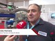 Hydrogen Expo 2026: Ferrara (Macchi Boiler), 'ci auguriamo che l'Italia segua crescita H2 che vediamo negli Usa'