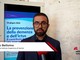 Salute: Bellomo (Iss), 'Agire sui fattori di rischio può prevenire demenza e ictus'