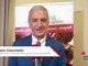 Salute, Ciocchetti (Fdi): "Case della comunità e Testo unico per garantire cure e farmaci a tutti"
