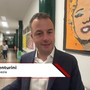 Bambini, Venturini (sindaco Venezia) 'Collaborazioni tra Save the Children e OVS sono molto importanti" Bambini, Venturini (sindaco Venezia) 'Collaborazioni tra Save the Children e OVS sono molto importanti"