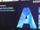 Tech: ai Siemens Tech Talks 2026 l'incontro tra digitale e mondo fisico
