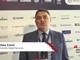 Imprese: Corsi (Retelite), 'avere luogo fisico per condividere esperienze è fondamentale per svolgere al meglio il nostro lavoro' Imprese: Corsi (Retelite), 'avere luogo fisico per condividere esperienze è fondamentale per svolgere al meglio il nostro lavoro'