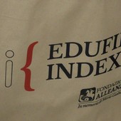 Edufin Index 2026: educazione finanziaria ancora bassa, la sufficienza solo a 4 italiani su 10 Edufin Index 2026: educazione finanziaria ancora bassa, la sufficienza solo a 4 italiani su 10