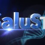 Salus tv n° 26 del 1 luglio 2026 Salus tv n° 26 del 1 luglio 2026
