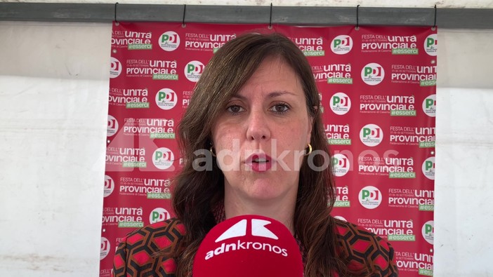 Centrosinistra, Braga (Pd): "Primarie? Non saranno laceranti, Schlein in campo"