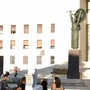 Wave, a La Sapienza il primo passo verso il benessere