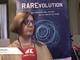 Malattie rare, Mazzucato: "Sinergie tra istituzioni e stakeholders fondamentali per percorsi pazienti" Malattie rare, Mazzucato: "Sinergie tra istituzioni e stakeholders fondamentali per percorsi pazienti"