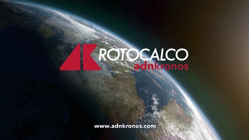 Rotocalco n° 23 del 10 giugno 2026