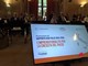 Rapporto Gem, in Italia tasso di attivazione imprenditoriale all'11%: 30esimi su 48 paesi
