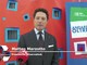 Salone Csr 2026: Marzotto (MinervaHub), 'per generare valore verificabile dire sempre la verità' Salone Csr 2026: Marzotto (MinervaHub), 'per generare valore verificabile dire sempre la verità'