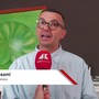 Tumori, seno metastatico: Passoni, 'oggi la ricerca permette di ridiscutere futuro'