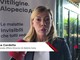 Farmaci: vitiligine e alopecia, Cordella (AbbVie) 'impegnati a migliorare standard di cura anche con informazione' Farmaci: vitiligine e alopecia, Cordella (AbbVie) 'impegnati a migliorare standard di cura anche con informazione'