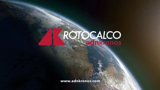 Rotocalco n° 26 del 1 luglio 2026