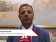 Patologie respiratorie, Scurria (FdI): ìpiù prevenzione e informazione per tutelare il diritto di respirare' Patologie respiratorie, Scurria (FdI): ìpiù prevenzione e informazione per tutelare il diritto di respirare'