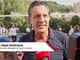 Nepi Molineris: "Con Illumina abbattiamo anche le barriere economiche dello sport"