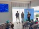 Acea Acqua Edu Camp: il valore della sostenibilità sale in barca a vela con i giovani Acea Acqua Edu Camp: il valore della sostenibilità sale in barca a vela con i giovani
