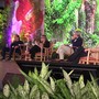 Festival Nazionale dell'Economia Civile, presentato il Rapporto 2026 sul BenVivere Festival Nazionale dell'Economia Civile, presentato il Rapporto 2026 sul BenVivere