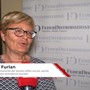 Furlan: "L'AI sia strumento al servizio delle persone e del lavoro"