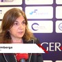 Pmi: Vittimberga (Inps), 'Coesione, lavoro di qualità e competenze per la sostenibilità del sistema'