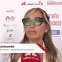 Di Raimondo (Asstel): "Impegnati a costruire un welfare innovativo e inclusivo" Di Raimondo (Asstel): "Impegnati a costruire un welfare innovativo e inclusivo"