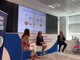 Salute: Danone Italia celebra i 60 anni nella giornata mondiale del microbioma