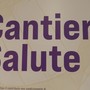 Sanità: le sfide del Ssn e le potenzialità dell'innovazione al centro di Cantiere Salute