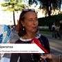Università e benessere: Anna Maria Speranza (La Sapienza), 'Il counseling offre agli studenti un supporto per il percorso universitario' Università e benessere: Anna Maria Speranza (La Sapienza), 'Il counseling offre agli studenti un supporto per il percorso universitario'