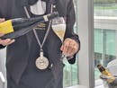Vitivinicoltura in difficoltà: proposta la distillazione di crisi per salvare le Denominazioni Vitivinicoltura in difficoltà: proposta la distillazione di crisi per salvare le Denominazioni