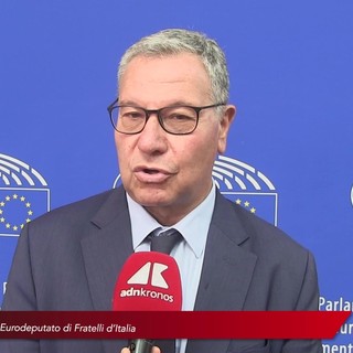 Trasporti, Ciccioli (FdI): "Diritti passeggeri, dopo 13 anni scelte di civiltà contro abusi delle compagnie"