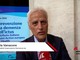 Salute: Vanacore (Iss), 'Obiettivo evitare 30mila casi di demenza in 5 anni con la prevenzione'