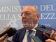 Carburanti, Pichetto: "L'8 ottobre faremo punto situazione nazionale e rispetto a Ue" Carburanti, Pichetto: "L'8 ottobre faremo punto situazione nazionale e rispetto a Ue"