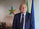 Via libera ddl nucleare sostenibile, Pichetto: "Più energia a famiglie e imprese" Via libera ddl nucleare sostenibile, Pichetto: "Più energia a famiglie e imprese"
